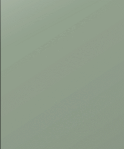 Fjord Colour Sample
