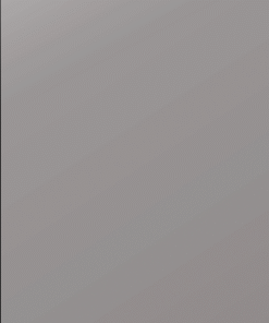 Arctic Grey Colour Sample