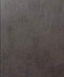 Dark Concrete Colour Sample