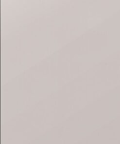 Sand of Sahara Colour Sample