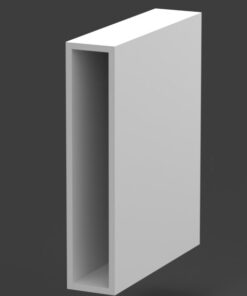 IKEA Faktum Slim Base Cabinet 15x70