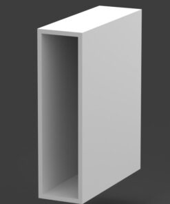 IKEA Faktum Slim Base Cabinet 20x70