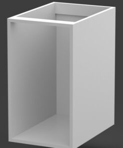 IKEA Faktum Base Cabinet 40x70
