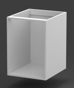 IKEA Faktum Base Cabinet 50x70