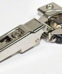 IKEA Faktum door hinge