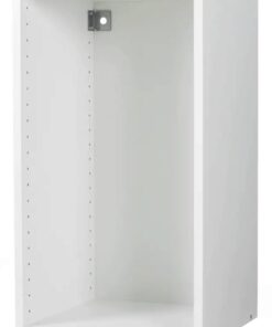 A Wall Cabinet cupboard for an IKEA Faktum Kitchen