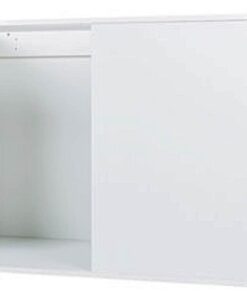 120x70 base corner cabinet for IKEA Faktum kitchens