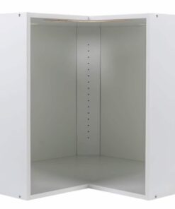 Corner Cabinet 90x90 for IKEA Faktum kitchens
