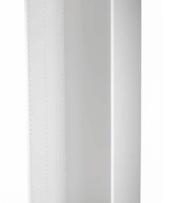 Tall Faktum Cabinet 60x217