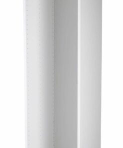 Tall cabinet Faktum 40x195