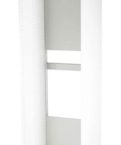 Fridge/ Freezer Cabinet Faktum 60x195