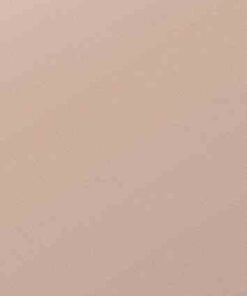 Rose Antique Colour Sample