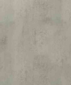 Light Concrete Colour Sample