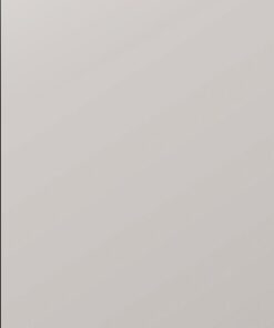 Easy Grey Colour Sample
