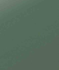 Green Antique Colour Sample