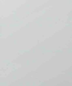 Grey Antique Colour Sample