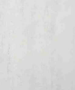 Limestone Colour Sample