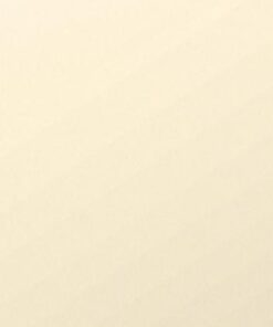 Vanilla Colour Sample