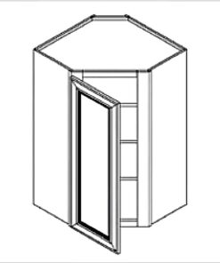 Door 32x92