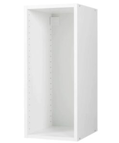 IKEA Faktum wall cabinet cupboard