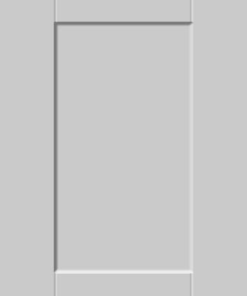 W09 Sample