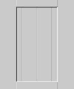 W10 Sample