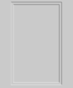 W30 Sample
