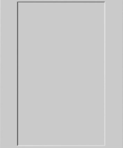 W75 Sample