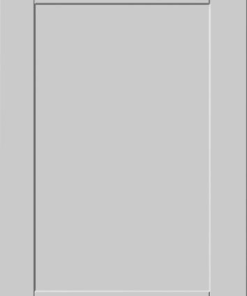 W76 Sample