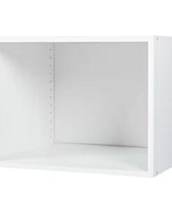 Vent Fridge top Cab 60×45