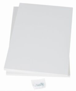Shelf for IKEA Faktum kitchens