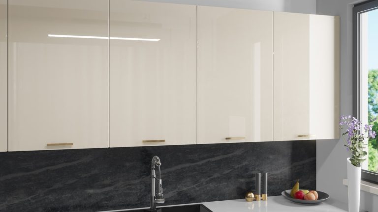 W008-HG9221-Oyster-High-Gloss.jpg