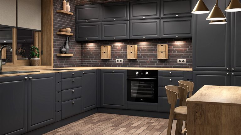 W03-Anthracite-Grey-PT5002.jpg