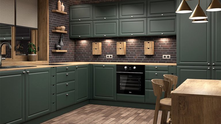 W03-Green-Antique-UN0138.jpg