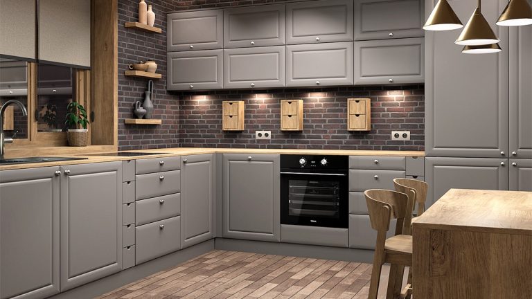 W03-Stone-Grey-PT5008.jpg