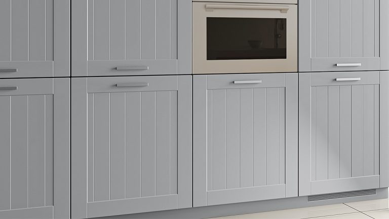 W10-Easy-Grey-PT5000-16_9.jpg