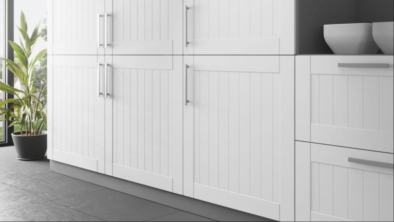 W10-Smooth-White-UN4003-16-9.jpg