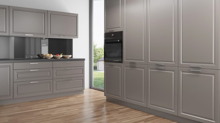 W12-Stone-Grey-PT5008-IKEA-Faktum-Replacement-Kitchen-Cabinet-Doors.jpg