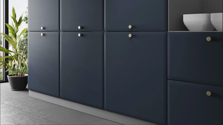 W16-Indigo-PT5016-16-9.jpg