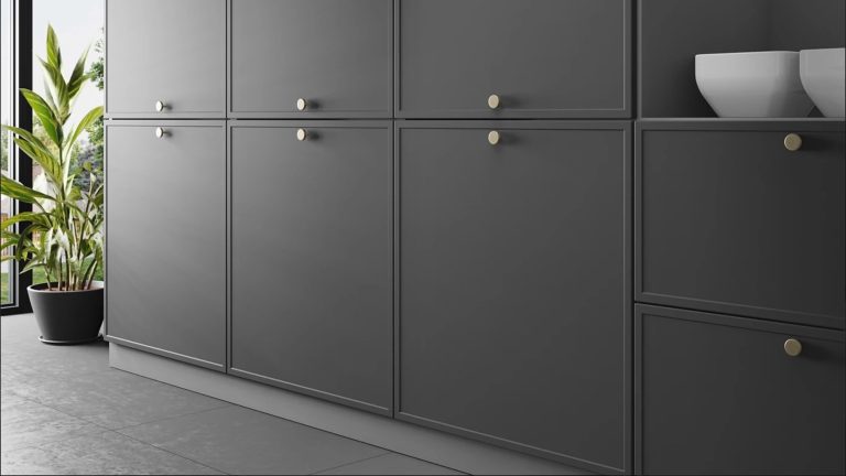 W24-Anthracite-Grey-PT5002-16-9.jpg