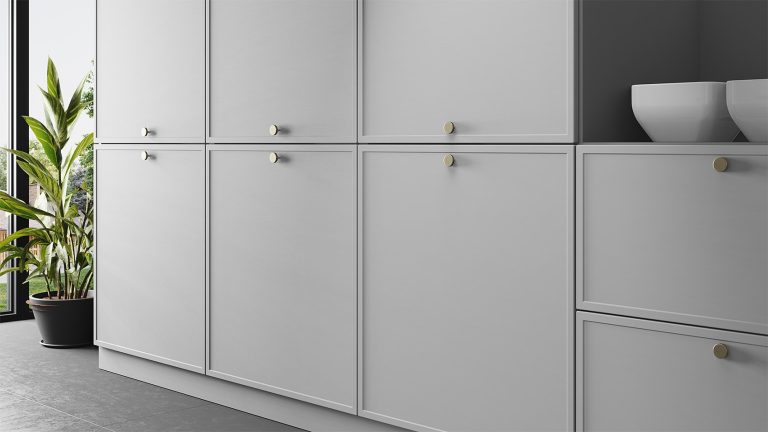 W24-Taupe-PT5028.jpg