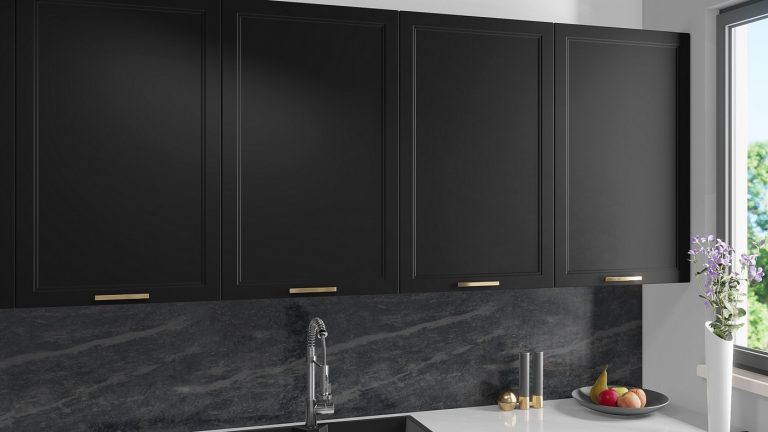 W30-Cosmic-Grey-PT5015-Dark-Grey-Black-IKEA-Faktum-Kitchen-Replacement-Doors.jpg