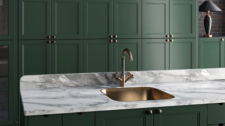 W30-Green-Antique-UN0138.jpg