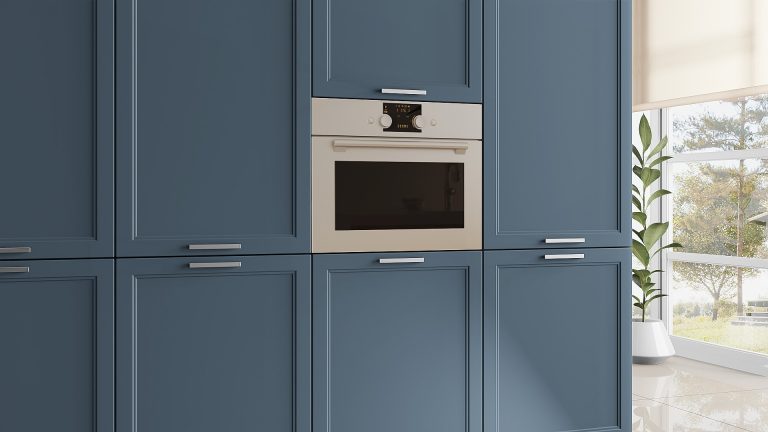 W30-Parisian-Blue-PT5024.jpg