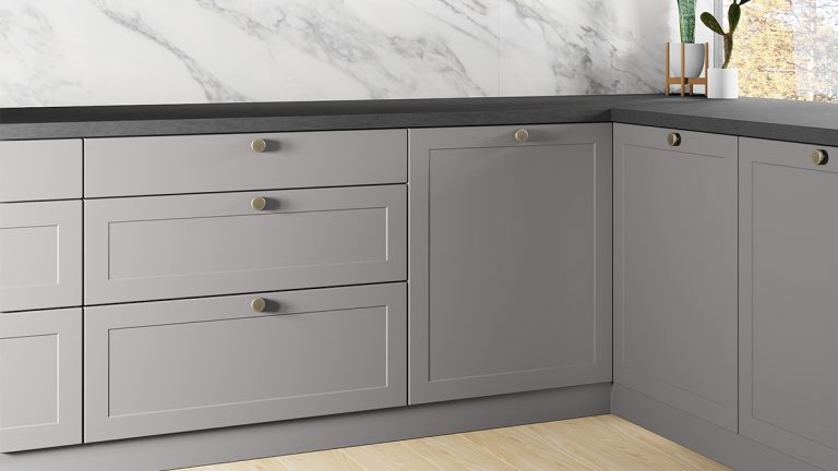 W75-Arctic-Grey-PT5006..jpg