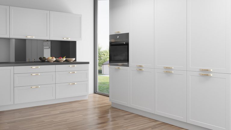 W75-Smooth-White-UN4003-IKEA-Faktum-Kitchen-Replacement-Doors.jpg