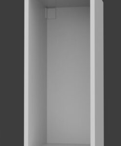 IKEA Faktum Wall Cupboard 30x70