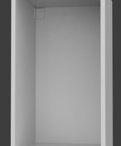 IKEA Faktum Wall Cupboard 40x70