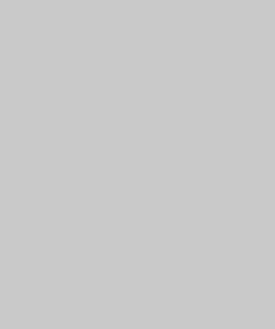 Alvic Luxe "Gris Nube" High Gloss Colour Sample*