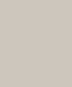 Alvic Luxe "Cashmere" High Gloss Colour Sample*